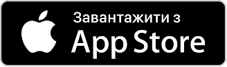 App Store